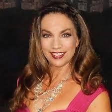 A Piece of Janis Joplin's Heart in 'Little Girl Blue'