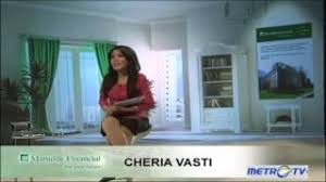 Terlihat bahwa premi manulife miultimate healthcare jauh lebih mahal. Manulife Health Insurance Youtube