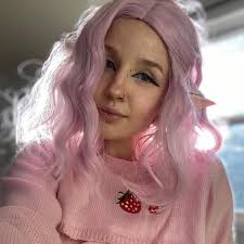 Hey hey I am wondering if there is a proper food to feed? My cat tested  positive for leukemia. He is 13. Also I bought these supplements, how do I  use them?