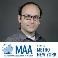 Math Educators Meet at Iona University, Share Best Practices to Advance  Higher Education