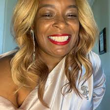 Ole School Rules📖 Happy Birthday Ernest Lott 💐🎂🫵