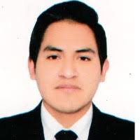 50+ "Gutierrez-terrones" profiles