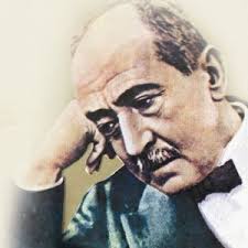 عن التكرار الواضح في قصيدة أحمد شوقي ولد الهدى يتجلى في التكرار على . Ø§Ù„Ø´Ø¹Ø± ÙˆØ§Ù„Ø´Ø¹Ø±Ø§ Ø¡ Ø§Ù„Ø³Ù„Ø§Ù… Ø¹Ù„ÙŠÙƒÙ… ÙˆØ±Ø­Ù…Ø© Ø§Ù„Ù„Ù‡ ØªØ¹Ø§Ù„Ù‰ ÙˆØ¨Ø±ÙƒØ§ØªÙ‡ Facebook