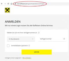 Raiffeisen (bulgaria) active protection in eur raiffeisen active protection has its own protection mechanism, aiming to maintain 90% of the highest historical net asset value. Sms Von Raiffeisen Mit Link Ist Fake