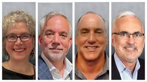 Conosur talks cruise with Chile's tourism undersecretary