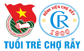 Bệnh viện chợ rẫy là một bệnh viện đa khoa trung ương cấp quốc gia, phục vụ toàn miền nam, nằm tại thành phố hồ chí minh. Ná»— Lá»±c Nang Cao Sá»± Hai Long Cá»§a NgÆ°á»i Bá»‡nh Tuá»•i Tráº» Chá»£ Ráº«y