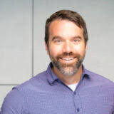 Division Staff · Finance & Administration · Lafayette College