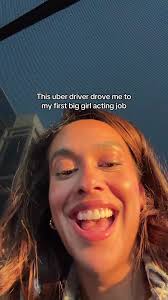 Erika Priscilla Carrier