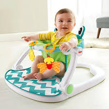 During the first 6 months of a baby's life, they will begin to develop a sense of space. Infant Toys 4 Months Www Macj Com Br