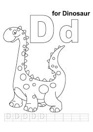 It is precisely the stage your little youngsters are going by way of proper now. 35 Free Printable Dinosaur Coloring Pages