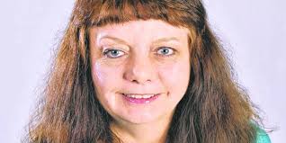 Reese: Panhandle Community Theatre plans busy season