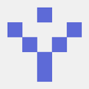 GitHub - bytecodealliance/wasmtime: A fast and secure runtime for ...