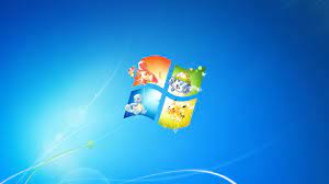 Pokemon desktop wallpapers, hd backgrounds. Free Download Pokemon Hd Wallpaper For Desktop Images Pokemon Images 1600x1000 For Your Desktop Mobile Tablet Explore 74 Pokemon Desktop Wallpaper Pikachu Wallpaper Legendary Pokemon Wallpaper Pokemon Wallpapers Maker
