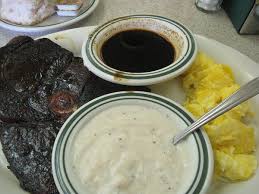 The Silver Skillet Atlanta Ga Atlanta Eats Silver Skillet Eat