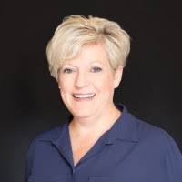 Oysters Rock Hospitality Employee Linda Finnerty's profile photo