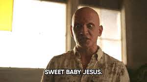 Barryhbo Gifs Get The Best Gif On Giphy