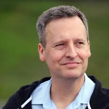 Steve Bergquist (@steve4house)