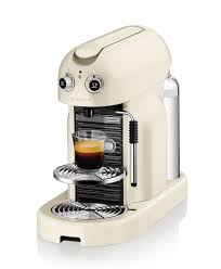 Receive up to $85 credits monthly to purchase coffee or accessories. Pin On Coffee Coffee Coffee Coffee Coffee