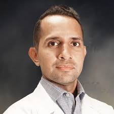 Find a Clinic or Provider Near You