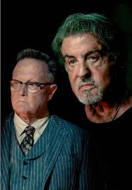 Tulsa King Season 3: Sylvester Stallone Goes Feral