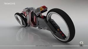 Apa kata jom kita pilih beberapa bahangambar kereta untuk mewarna ini. Pic Gambar Mewarna