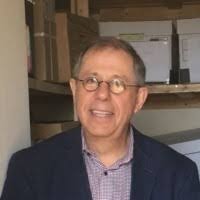 70+ "Feinstein" profiles