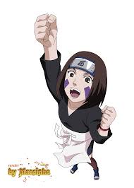 Rin nohara images rin nohara transparent png free download / large collections of hd transparent kakashi png images for free download. Rin Nohara Wallpapers Wallpaper Cave
