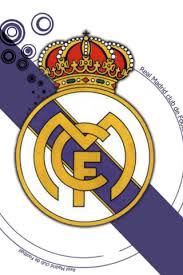 Home > real_madrid wallpapers > page 1. Real Madrid Wallpaper Hd Wallpaper Collection