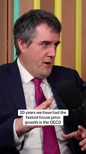 It's no secret that house prices are prohibitive for those looking to ...