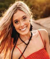 Five Star Home delivery Service Available