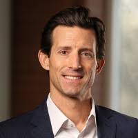 Tom Matarazzo Email & Phone Number