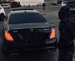 May 4 2018 W222 Tsy Mercedes Car Benz S Mercedes Benz Cars