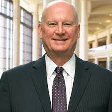 The Future of Trade Shows and Events