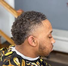 46 Designs ideas in 2025