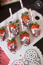 Valentines Party Treats A Night Owl Blog Valentine Dinner Party Valentines Tea Party Valentines Food