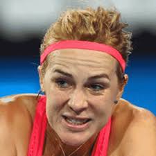 Tennis ace anastasia pavlyuchenkova has ended her grand slam drought by winning a quarterfinal at the seventh attempt, becoming the first russian woman to reach the final four of a major since 2016. Anastasia Pavlyuchenkova Tennista La Gazzetta Dello Sport
