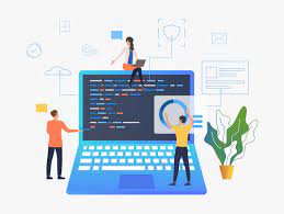 Courses at monash university malaysia are accredited in malaysia and australia. Best Computer Engineering Course In Malaysia 2020