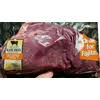 Maybe you would like to learn more about one of these? Calories In Thin Sliced Sirloin Tip Steak Black Angus Beef From Aldi