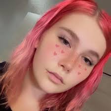 Case update: age estimate now 20-40