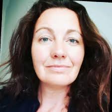 Mooi project waar ik graag aan meewerk!