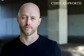 Chris Ashworth's Instagram, Twitter & Facebook