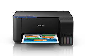 Please download the latest printer driver for the epson l3110 here easily and quickly. Epson Ecotank L3110 Treiber Und Scannen Download Treiber Windows