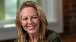 Chris Dixon Keeps the Crypto Faith — The Information