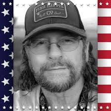 What's next after tour 17 in the game?