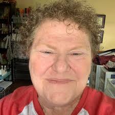 Muscle Shoals High School Class of 1970-1980