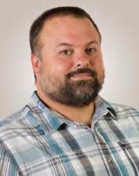 Hendrix Lab at Oregon State University