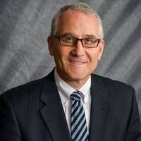 Netcare Access CEO And Leadership: Executives and Demographics