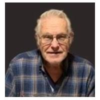 Joseph Kovar Obituary