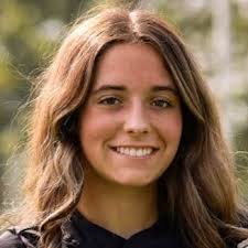 Blair Softball Roster (2024-25)