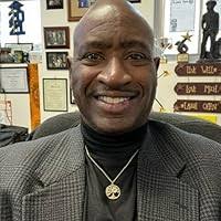 The Cosby Wit: His Life and Humor by Bill Adler